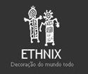 Ethnix